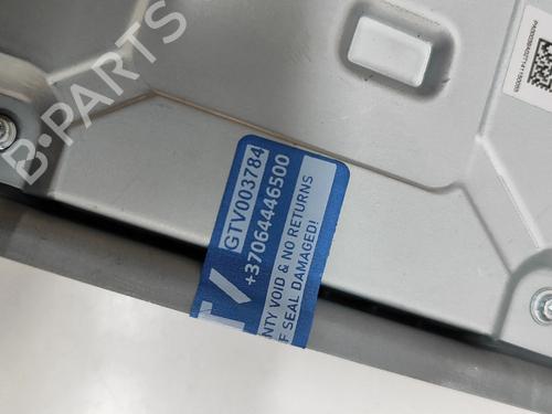 Electronic module AUDI Q8 E-TRON Sportback (GET) 55 quattro | BP28562020M83