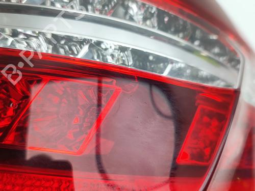 Right taillight MERCEDES-BENZ E-CLASS (W212) E 220 CDI / BlueTEC (212.001, 212.002) | BP32238678C35 - Image 8