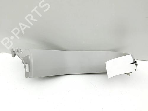 BP30621135O1 main image