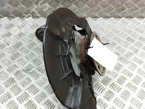 Right front steering knuckle MERCEDES-BENZ A-CLASS (W177) AMG A 35 4-matic (177.051) | BP27795275M26 - Image 3