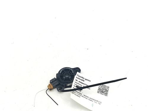 speaker-nissan-qashqai-iii-j12-2021-35717894 main image