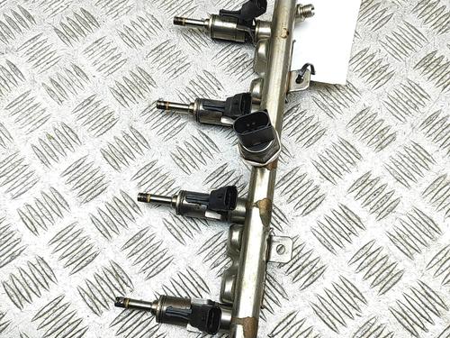 Injection rail MINI MINI (R56) Cooper D | BP33383267M98 - Image 2