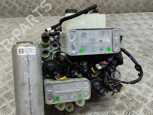 Electronic module TESLA MODEL 3 (5YJ3) EV | BP27765904M83 