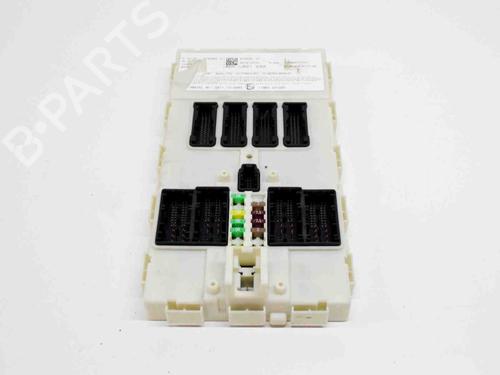 Elektronische module BMW i3 (I01) Range Extender | BP10072808M83