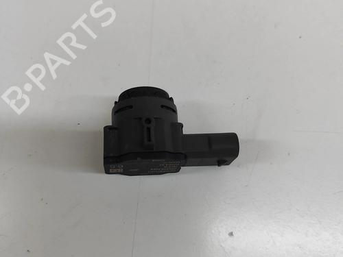 Electronic module MAZDA CX-30 (DM) SKYACTIV-G M Hybrid | BP33370311M83 - Image 3