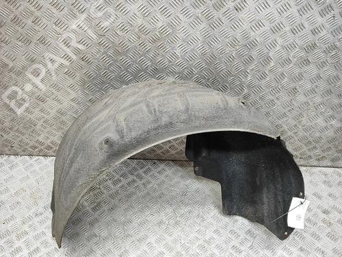 Hjulbue VW PASSAT B8 (3G2, CB2) 2.0 TDI | BP38622996C56 - Image 3