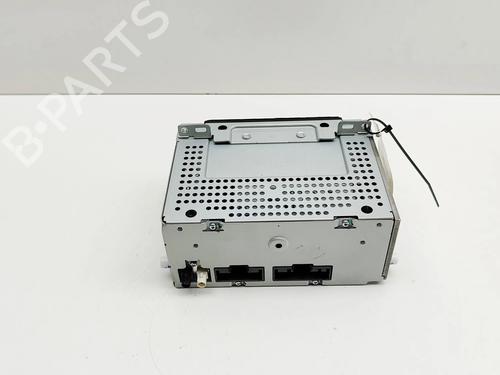 Electronic module FORD ECOSPORT 1.0 EcoBoost | BP30514381M83 - Image 3
