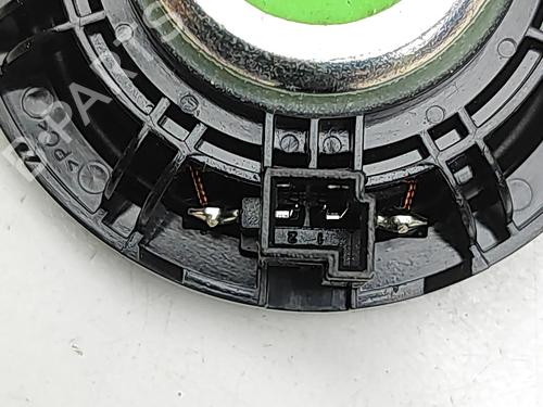 Speaker BMW X5 (G05, F95) xDrive 30 d Mild-Hybrid | BP33389685E2  - Image 6