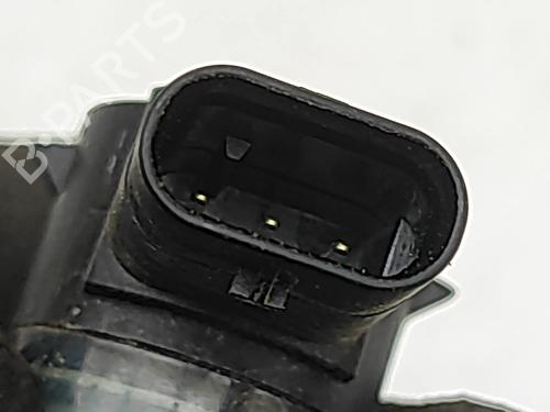 Electronic module TESLA MODEL 3 (5YJ3) EV AWD | BP33392398M83 - Image 5