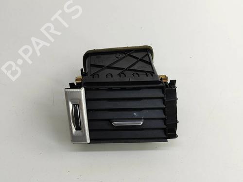 Used Air vent Air vent LAND ROVER RANGE ROVER EVOQUE (L538) 2.0 D 4x4 (180 hp) 24975884 24975884