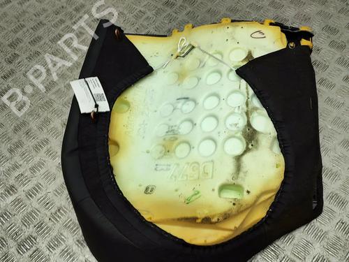 Rear seat MERCEDES-BENZ CLS (C218) CLS 250 CDI / BlueTEC / d (218.303, 218.304) | BP31748583C17 