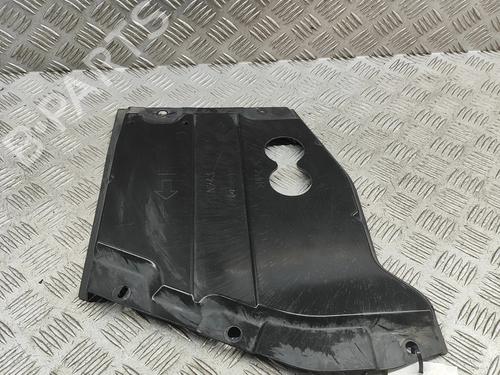 Used Underbody protection Underbody protection MAZDA MX-5 IV (ND__) 2.0 (ND2E, ND6E) (160 hp) 33373537 33373537