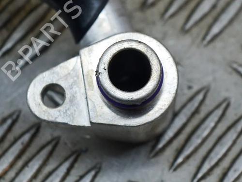 AC pipe AUDI A7 Sportback (4KA) 55 TFSI Mild Hybrid quattro | BP27752485M126 