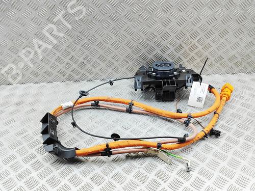 Cable AUDI Q6 E-TRON (GFB) e-tron quattro | BP37445156E12 - Image 3