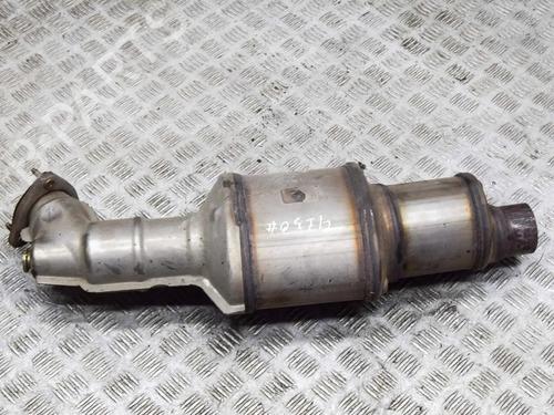 Used Catalyst Catalyst AUDI Q5 (FYB, FYG) 40 TDI Mild Hybrid quattro (204 hp) 27764406 27764406