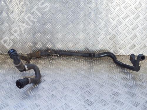 Pipe BMW 3 (E90) 320 i | BP14612721M125 