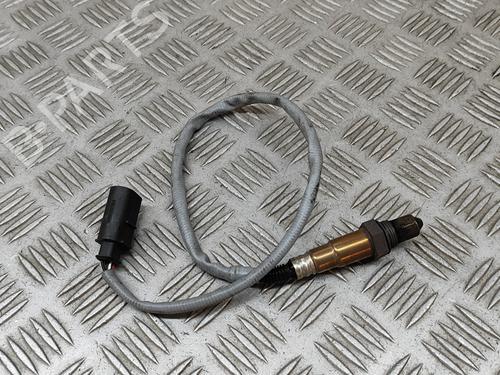 Sensor electrónico MERCEDES-BENZ S-CLASS (W222, V222, X222) S 400 d (222.034, 222.134) (340 hp) 28565436