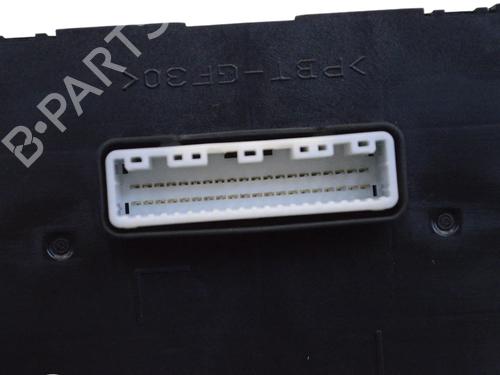 Módulo eletrónico SUZUKI VITARA (LY) 1.4 T (APK414) | BP30247473M83 