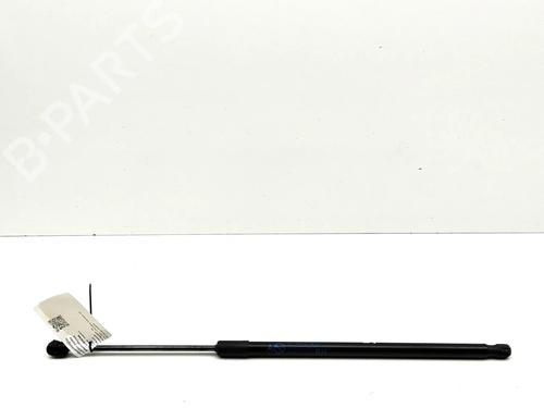 Used Tailgate lift support Tailgate lift support 39590290 39590290