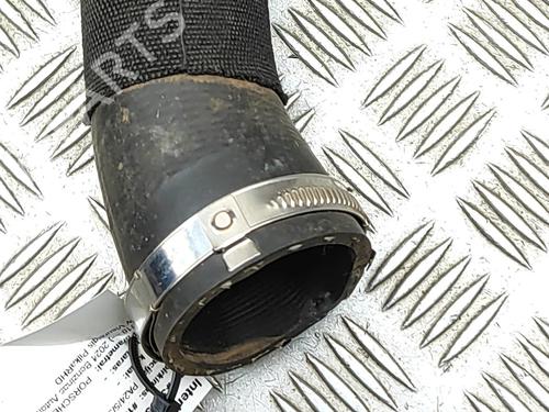 Pipe PORSCHE CAYENNE Coupe (9YB) 4.0 S AWD (9YBBJ1) | BP33375513M125 - Image 4