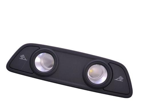 interior-roof-light-audi-q5-fyb-fyg-2016-33356875 main image