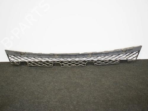 Used Rear bumper bracket VW PASSAT B7 Variant (365) 2.0 TDI (140 hp) 6753229