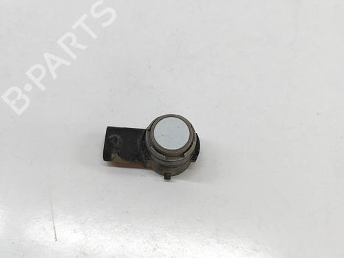 Electronic module AUDI Q7 (4MB, 4MG, 4MQ) 3.0 TDI quattro | BP33374083M83 - Image 2