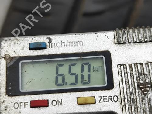 Fælk CADILLAC ESCALADE 6.2 AWD | BP30394281C45 