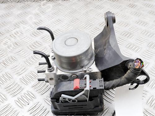 ABS pump VW ID. Buzz Bus (EBB, EBJ) Electric (EBB) | BP38932539M43 - Image 4