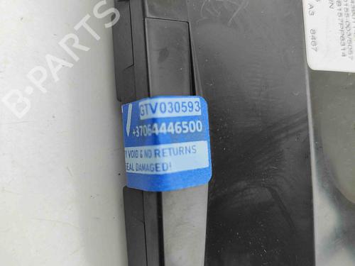 AC Styreenhet / Manøvreringsenhet BMW X3 (G01, F97, G08) xDrive M40 i | BP29487631I5 