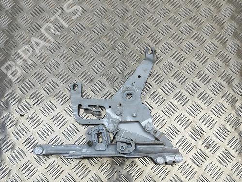 Used Hinge/Door check strap BMW X5 (F15, F85) xDrive 30 d (258 hp) 19501013