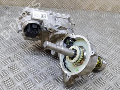 Used Electronic module BMW i3 (I01) s Electric (102 hp) 27760742