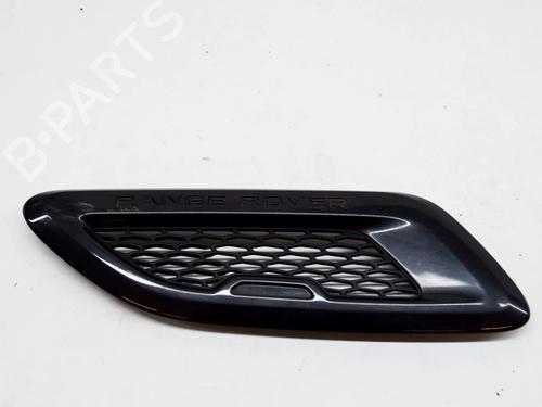 BP14631239C40 main image