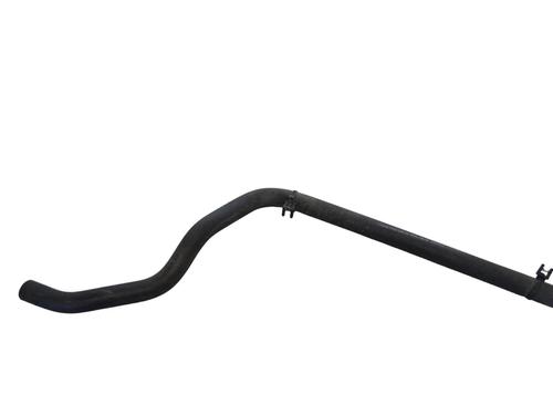 Used Pipe Pipe TESLA MODEL S (5YJS) P100D AWD (772 hp) 33362962 33362962