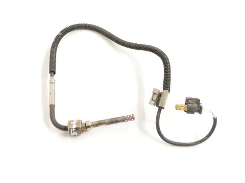 Electronic sensor LAND ROVER RANGE ROVER IV (L405) 4.4 SDV8 4x4 | BP30215689M84 - Image 2
