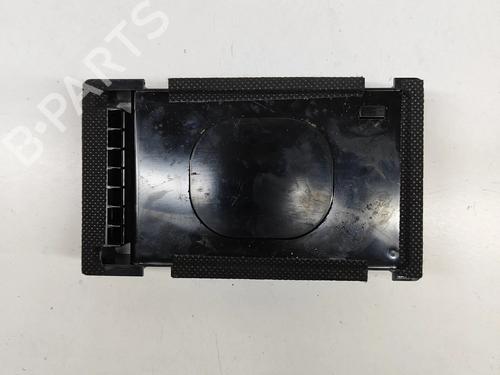 Electronic module KIA EV6 (CV) 77 | BP38875096M83  - Image 5