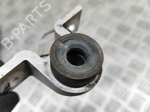 Support JAGUAR F-TYPE Coupe (X152) 3.0 SCV6 | BP22998411C155 