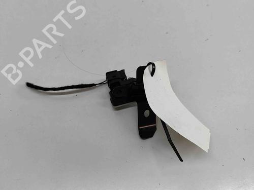 Electronic sensor MERCEDES-BENZ GLE Coupe (C292) AMG 63 S 4-matic (292.375) | BP29459921M84