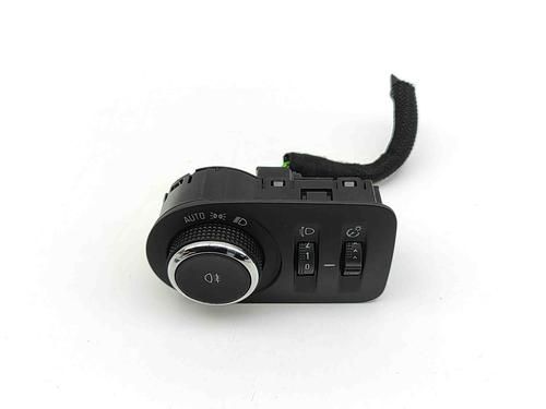 Modulo electronico OPEL MOKKA 1.2 (76) | BP27794702M83 