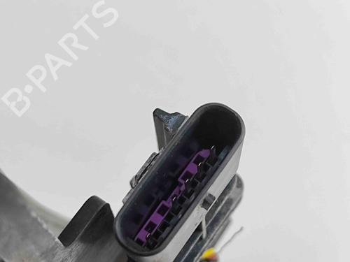 Right taillight VOLVO V60 II (225) B6 Mild-Hybrid AWD | BP29459389C35 
