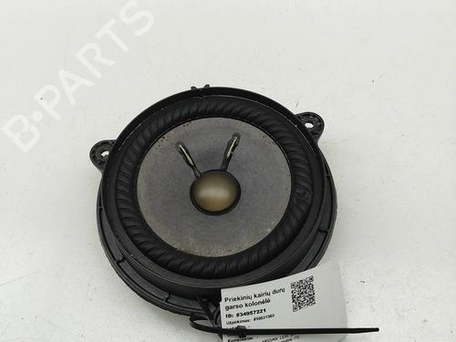 hjttaler-nissan-leaf-ze1-2017-34160317 main image