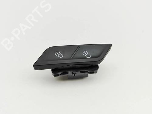 switch-seat-tarraco-kn2-2018-2019-2020-2021-2022-2023-2024-36703366 main image