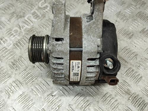 Alternator CITROËN BERLINGO Box Body/MPV (K9) 1.5 BlueHDi 100 | BP32459068M7 - Image 3