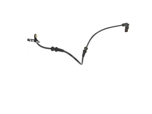 Used Electronic sensor MERCEDES-BENZ CLK (C209) CLK 220 CDI (209.308) (136 hp) 30210020