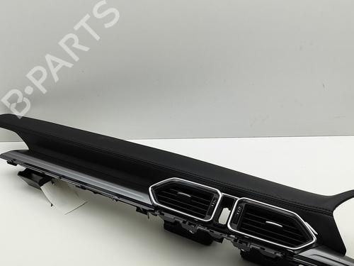 Air vent MAZDA CX-5 (KF) 2.0 | BP27330964I21 