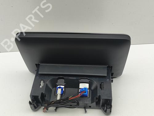Multifunctionele display MERCEDES-BENZ C-CLASS T-Model (S205) C 300 BlueTEC Hybrid / h (205.212) | BP28194980C48 