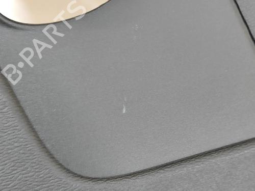 Andre VOLVO XC40 (536) B3 Mild-Hybrid | BP28555728O1 