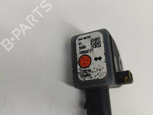 Electronic sensor MG MG ZS SUV (AZS1) EV | BP28557969M84 - Image 7