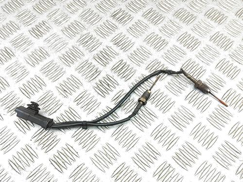 Used Electronic sensor CITROËN C4 CACTUS 1.6 BlueHDi 100 (99 hp) 29975804