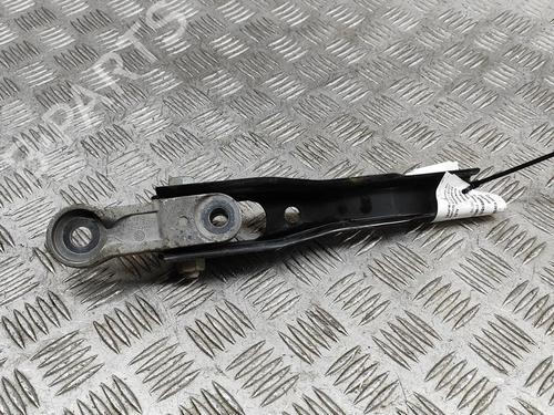 Engine mount AUDI Q3 (F3B) 35 TFSI | BP27787151M89 